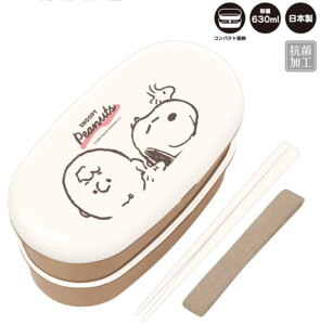 �y���{���z�@�X�k�[�s�[�@SNOOPY�@�ȉ~�����W2�i�����`�{�b�N�X������Ƃ�肠���@�s�[�i�b�c�@�E�b�h�X�g�b�N�@�A�j���@�L�����N�^�[�@�����`�{�b�N�X�@�ٓ����@�����@�A�E�g�h�A�@�G��