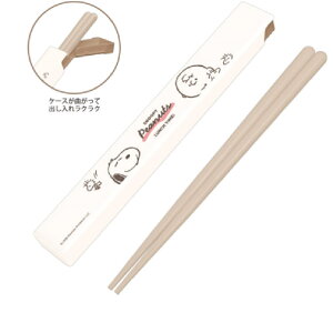 y{z@Xk[s[@SNOOPY@XCh͂Ƃ͂P[XƂ肠@s[ibc@EbhXgbN@Aj@LN^[@͂@@͂@@nV@H@H@