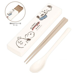 yz@y{z@Xk[s[@SNOOPY@XChcCZbgƂ肠@s[ibc@EbhXgbN@Aj@LN^[@RrZbg@P[X@@Xv[