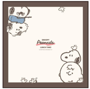 Xk[s[@SNOOPY@`NXA@Ƃ肠@s[ibc@EbhXgbN@Aj@LN^[@~@C~@ٓ݁@ @AEghA@G݁@ObY@킢