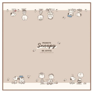 Xk[s[@SNOOPY@`NXB@Ƃ肠@s[ibc@EbhXgbN@Aj@LN^[@~@C~@ٓ݁@ @AEghA@G݁@ObY@킢