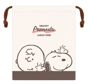 Xk[s[@SNOOPY@}`tВƂ肠@s[ibc@EbhXgbN@Aj@LN^[@|[`@P[X@܁@@Rbv@[@@AEghA@G݁@