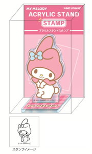 y{z@TILN^[Y@ANX^hX^v}CfB@X^v@ANX^@@CeA@G݁@ObY@킢