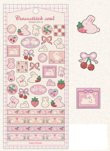 y10Zbgz@yZbgz@yZbgiz@IWi@NXXeb`V[Ƃ@@Aj}@XebJ[@V[@v`@~j@fR@|Cg@[@G