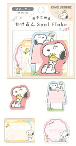 Xk[s[@SNOOPY@V[t[NXk[s[ƃEbhXgbN@s[ibc@EbhXgbN@Aj@LN^[@XebJ[@@tⳁ@[@G݁@ObY@킢