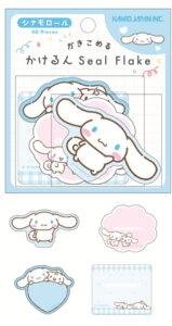 yz@TILN^[Y@V[t[NVi[@XebJ[@@tⳁ@[@G݁@ObY@킢