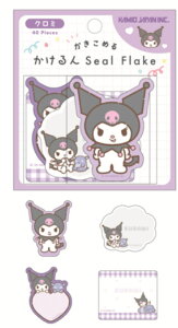 TILN^[Y@V[t[NN~@XebJ[@@tⳁ@[@G݁@ObY@킢