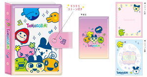 yz@܂@V[oC_[Q[@V[g@V[@t@C@@XebJ[@[@G݁@ObY@킢@yTEz