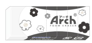 yz@y10Zbgz@yZbgz@yZbgiz@y{z@IWi@ArchSSugar daisy@BLANOIR@ށ@ށ@[@wZ@׋@G݁@ObY@킢