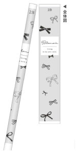 y20{Zbgz@yZbgz@yZbgiz@y{z@IWi@M2B@Mist Ribbon@BLANOIR@҂@yV@MLp@[@wZ@׋@G݁@ObY@킢