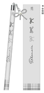 yz@y20{Zbgz@yZbgz@yZbgiz@IWi@{`[M2B@`FbN@Mist Ribbon@BLANOIR@҂@yV@MLp@[@wZ@׋@G