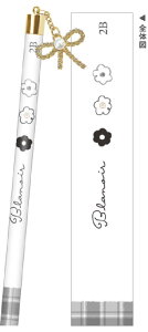 yz@y20{Zbgz@yZbgz@yZbgiz@IWi@{`[M2B@`FbN@Sugar daisy@BLANOIR@҂@yV@MLp@[@wZ@׋@G