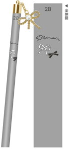 y20{Zbgz@yZbgz@yZbgiz@IWi@{`[M2B@|Cg@Mist Ribbon@BLANOIR@҂@yV@MLp@[@wZ@׋@G݁@ObY@