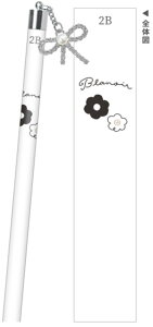 y20{Zbgz@yZbgz@yZbgiz@IWi@{`[M2B@|Cg@Sugar daisy@BLANOIR@҂@yV@MLp@[@wZ@׋@G݁@ObY@