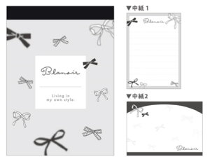 y10Zbgz@yZbgz@yZbgiz@y{z@IWi@~jMist Ribbon@BLANOIR@@[@wZ@׋@G݁@ObY@킢