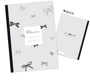 y10Zbgz@yZbgz@yZbgiz@y{z@IWi@NXm[gMist Ribbon@BLANOIR@m[g@[@wZ@׋@G݁@ObY@킢