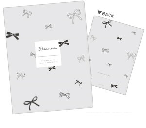 IWi@10|PbgNAt@CMist Ribbon@BLANOIR@P[X@t@C@@[@[@wZ@׋@G݁@ObY@킢