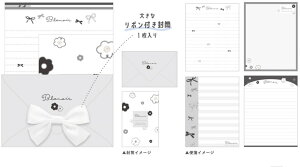 yz@y6Zbgz@yZbgz@yZbgiz@IWi@{t^[ZbgBLANOIR@^[@莆@ⳁ@@[@G݁@ObY@킢