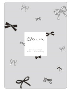 y10Zbgz@yZbgz@yZbgiz@y{z@IWi@~Mist Ribbon@BLANOIR@V[g@@[@wZ@׋@G݁@ObY@킢