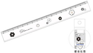 y10{Zbgz@yZbgz@yZbgiz@IWi@X17cmKSugar daisy@BLANOIR@̂@[@wZ@׋@G݁@ObY@킢