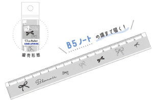 y10{Zbgz@yZbgz@yZbgiz@IWi@X17cmKMist Ribbon@BLANOIR@̂@[@wZ@׋@G݁@ObY@킢