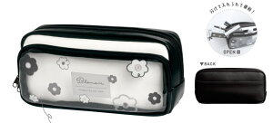 IWi@_u{bNXyP[XMist Ribbon@BLANOIR@|[`@y@M@[@[@wZ@׋@G݁@ObY@킢