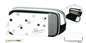 yz@IWi@~[ty|[`BLANOIR@P[X@y@M@[@[@wZ@׋@G݁@ObY@킢