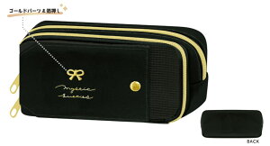 yz@IWi@~[ty|[`~XeBbN[^CY@P[X@y@M@[@[@wZ@׋@G݁@ObY@킢