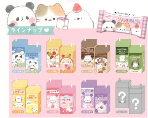 y80Zbgz@yZbgz@yZbgiz@IWi@~jV[NbghNS@Aj}@ށ@ށ@[@wZ@׋@G݁@ObY@