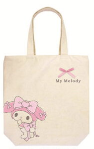 yz@TILN^[Y@񃊃{V[Y@c^g[gobO}CfB@΂@Jo@@[@o@AEghA@G݁@ObY@킢