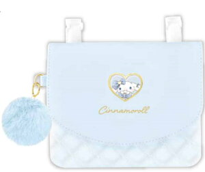 TILN^[Y@񃊃{V[Y@|VFbg|PbgVi[@|[`@P[X@@΂@obO@@΂ߊ|@V_[@[@q@LbY@G