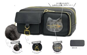 IWi@AEg|PbgyP[XubN@@|[`@y@M@[@[@wZ@׋@G݁@ObY@킢