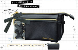 yz@IWi@tbv|PbgyP[X{pbg@ubN@@|[`@y@M@[@[@wZ@׋@G݁@ObY@킢