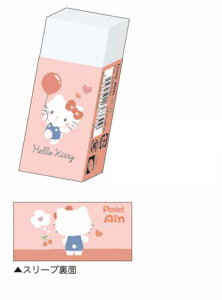 yz@y10Zbgz@yZbgz@yZbgiz@TILN^[Y@AinminiSn[LeB@ށ@ށ@[@wZ@׋@G݁@ObY@킢