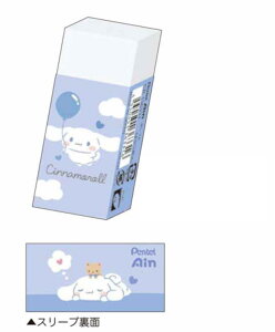 yz@y10Zbgz@yZbgz@yZbgiz@TILN^[Y@AinminiSVi[@ށ@ށ@[@wZ@׋@G݁@ObY@킢