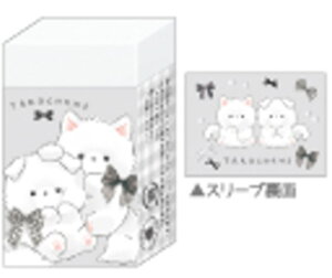 yz@y10Zbgz@yZbgz@yZbgiz@y{z@IWi@܂Ƃ܂邭S낸@@Aj}@ށ@ށ@[@wZ@׋@