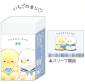 y10Zbgz@yZbgz@yZbgiz@y{z@IWi@܂Ƃ܂邭SЂ悽낸@@Aj}@ށ@ށ@[@wZ@׋@G݁@ObY@