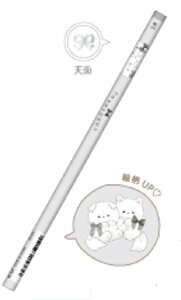 y20{Zbgz@yZbgz@yZbgiz@IWi@M2B@낸@@Aj}@҂@yV@MLp@[@wZ@׋@G݁@ObY@킢