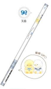 y20{Zbgz@yZbgz@yZbgiz@IWi@M2B@Ђ悽낸@@Aj}@҂@yV@MLp@[@wZ@׋@G݁@ObY@킢