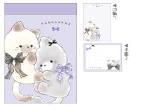 yz@y10Zbgz@yZbgz@yZbgiz@y{z@IWi@~jɂ񂽂낸@@Aj}@@[@wZ@׋@G݁@ObY@킢