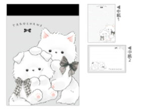 yz@y10Zbgz@yZbgz@yZbgiz@y{z@IWi@~j낸@@Aj}@@[@wZ@׋@G݁@ObY@킢