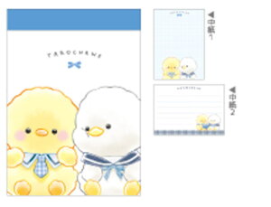 y10Zbgz@yZbgz@yZbgiz@y{z@IWi@~jЂ悽낸@@Aj}@@[@wZ@׋@G݁@ObY@킢