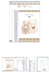 y6Zbgz@yZbgz@yZbgiz@IWi@}CZNg^[Zbg~bNX@@Aj}@^[@莆@ⳁ@@[@G݁@ObY@킢