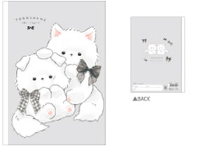 y10Zbgz@yZbgz@yZbgiz@IWi@m[g낸@@Aj}@m[g@[@wZ@׋@G݁@ObY@킢