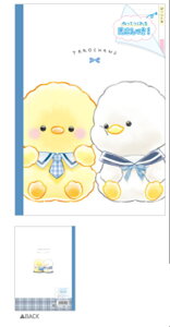 y10Zbgz@yZbgz@yZbgiz@IWi@CfbNXtNXm[gЂ悽낸@@Aj}@m[g@[@wZ@׋@G݁@ObY@킢