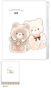 IWi@6PNAt@C܂낸@@Aj}@P[X@t@C@@[@[@wZ@׋@G݁@ObY@킢