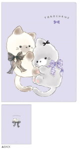 IWi@10PNAt@Cɂ񂽂낸@@Aj}@P[X@t@C@@[@[@wZ@׋@G݁@ObY@킢