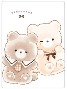 y10Zbgz@yZbgz@yZbgiz@IWi@~܂낸@@Aj}@V[g@@[@wZ@׋@G݁@ObY@킢