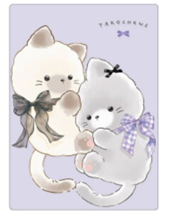 yz@y10Zbgz@yZbgz@yZbgiz@IWi@~ɂ񂽂낸@@Aj}@V[g@@[@wZ@׋@G݁@ObY@킢