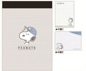 y10Zbgz@yZbgz@yZbgiz@y{z@Xk[s[@SNOOPY@~jfj@s[ibc@EbhXgbN@Aj@@[@wZ@׋@G݁@ObY@